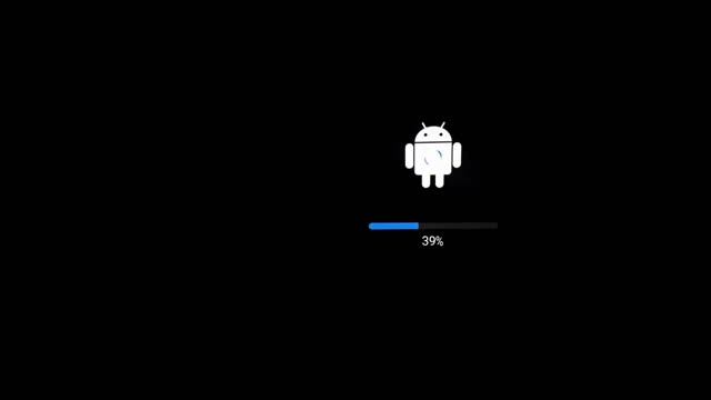 Samsung M01 Android 11 Security Patch Update смотреть онлайн