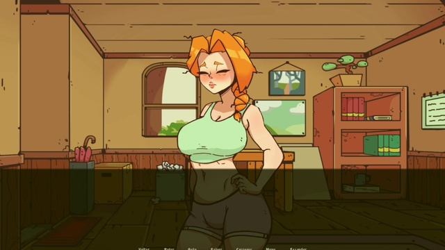 JOGO HENTAI DE STARDEW VALLEY EM PORTUGUÊS: STARLEWD VALLEY v0.3b (Android|Pc) смотреть онлайн