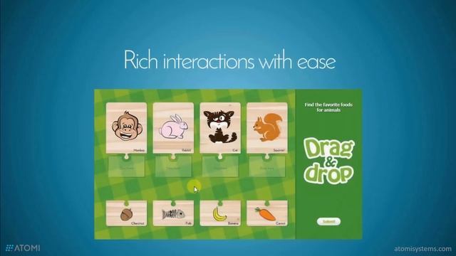 3 BEST Free Video Editor NO WATERMARK (2019) смотреть онлайн