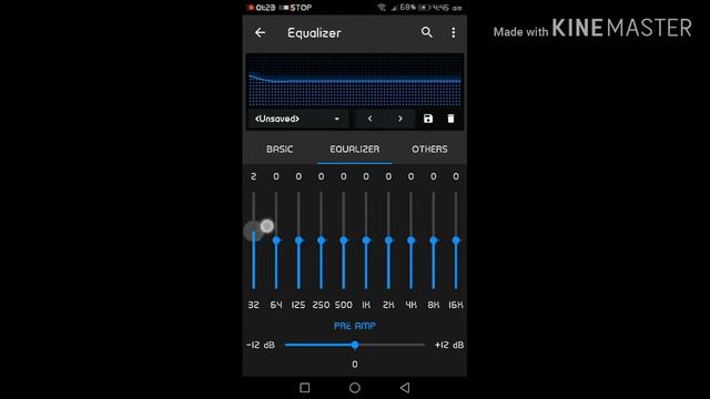 How to download high quality music player смотреть онлайн