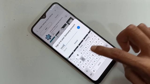 SAMSUNG A50 / A51 / A11 / M30 FRP BYPASS GOOGLE ACCOUNT UNLOCK ALL SAMSUNG ANDROID 11 смотреть онлайн