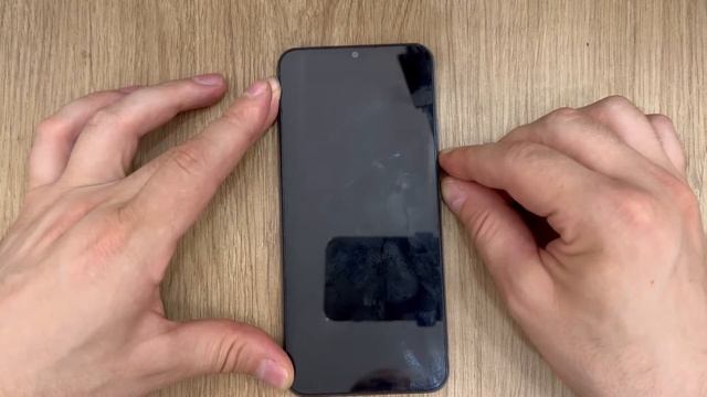 Realme C11 Hard Reset/No Command Solution смотреть онлайн