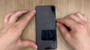 Realme C11 Hard Reset/No Command Solution