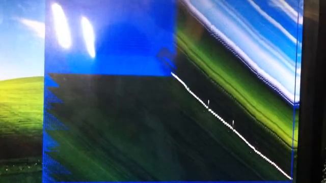 Missing Windows XP : The Hidden Game ! смотреть онлайн