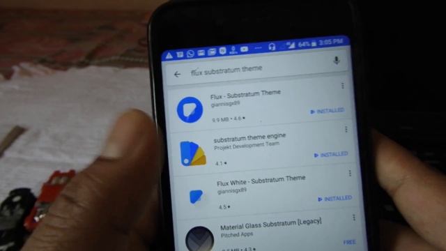 Android P features in any android device without no root | Full tutorial | Hindi смотреть онлайн