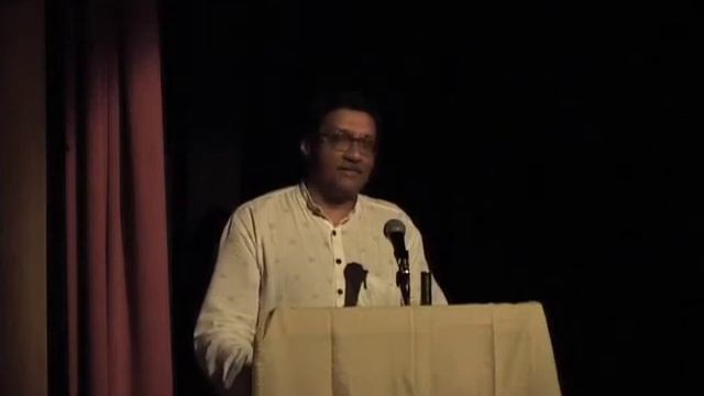 Zohra Segal on Habib Tanvir смотреть онлайн