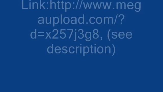 WIndows XP SP3 Iso смотреть онлайн