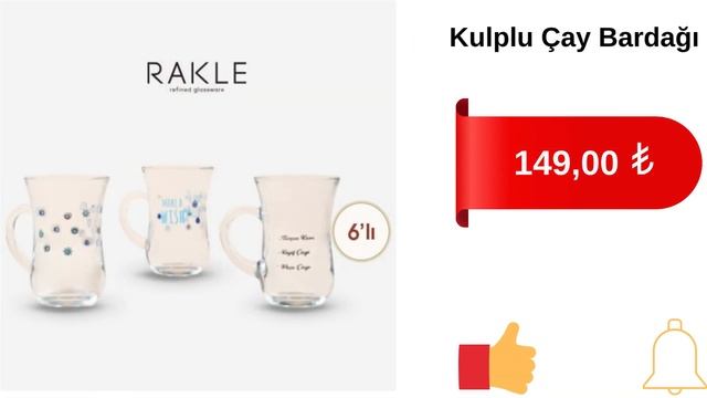 BİM YARIN? PİKNİK GEREÇLERİ | BİM AKTÜEL ÇEYİZLİK KATALOĞU |BİM İNDİRİMLERİ|BİM'DE смотреть онлайн