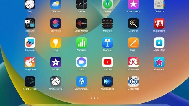 How To Make Effects (Sponsored By Preview 2 Effects) On Android Part 5 смотреть онлайн