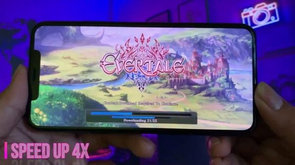 Lucky Crush Hack Minutes - Lucky Crush Free Unlimited Minutes Mod 2023