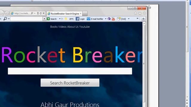 How to download RocketDock for free! смотреть онлайн