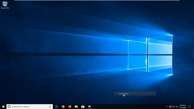 How to Check Ram Slots in Windows 10 [Tutorial] смотреть онлайн