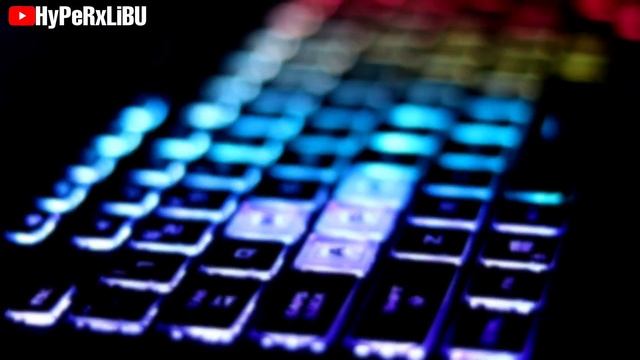Booting Animation & RGb Light Of Asus Rog Strix G15 Ryzen 7 4800h rtx 3050ti@HyPeRxLiBU смотреть онлайн
