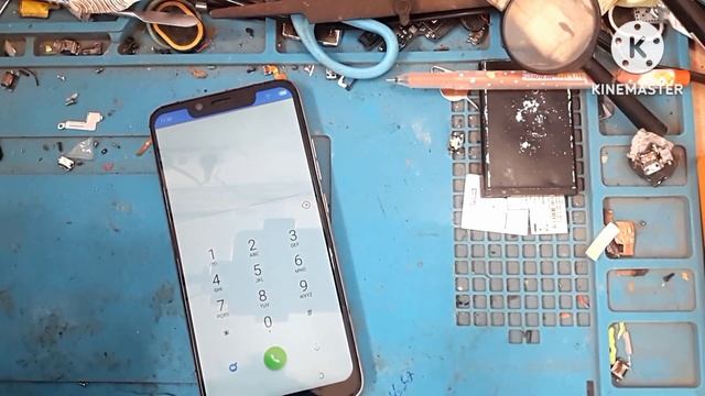 tecno mobile frp bypass!all tecno android 11 frp bypass2023 смотреть онлайн