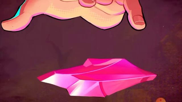 Keplerians News: Horror Brawl. | РЕАКЦИЯ | смотреть онлайн