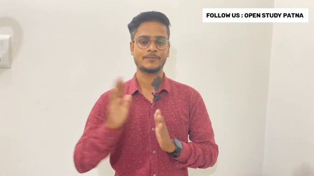 BBOSE की पूरी और सच्ची जानकारी | Bihar Board Of Open Schooling & Examination | HELPLINE - 993958700 смотреть онлайн