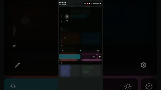 Review Rom DotOs 5.0 Android 11 On LgV30 смотреть онлайн