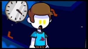 Friday Night Funkin': VS. Nonsense V2.0 Demo Update Full Week + Bonus Songs - [FNF Mod / Hard]