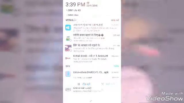 Vvvvssssrrrr 😁😀Drive Ahead! MOD money😱😱 unlimited download смотреть онлайн