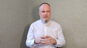 Манипура чакра, как прокачивать и зачем