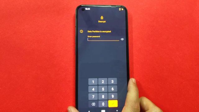 Orangefox Recovery for Nothing Phone 1 | Installation and how to use guide смотреть онлайн