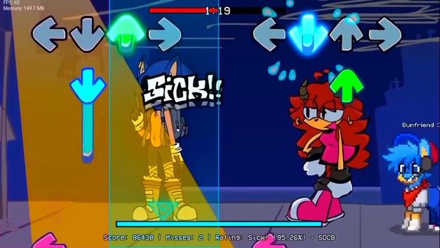 Friday Night Funkin Male addiction [Fanmade] Android Otimizado para Game смотреть онлайн
