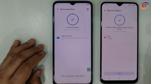 ViVO T1x FRP Bypass Android 13 - New Trick Latest Security 2023 - Without Pc - TalBack Not Working смотреть онлайн