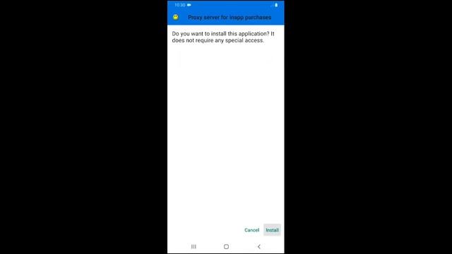 Exagear Stratagis Billing service error fix;Exagear modes app error fix. смотреть онлайн