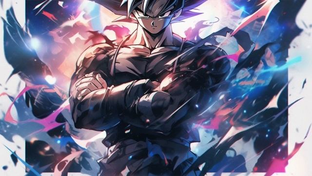 Dragon Ball Z S4 E127 & 128 || Android Origins смотреть онлайн