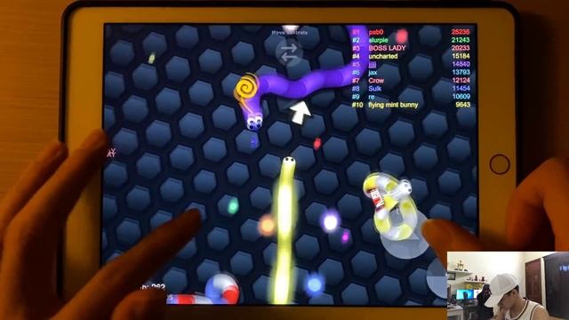 Hill Climb,Hotel T Run,Slither.io,Red Ball 4,FunRace 3D,ScaryTeacher3D,Bendy Run,Subway Surf смотреть онлайн