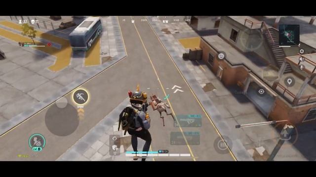 10 BEST Mobile Games You MUST PLAY in 2023 | Good Graphics смотреть онлайн