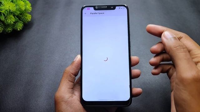 POCO F1 - CrDroid 9.1 Update - Android 13 - New Features & January Security Patch смотреть онлайн