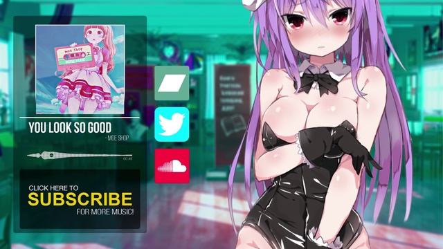 Waifu Wednesdays! [Second Channel] смотреть онлайн