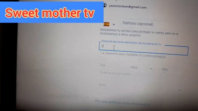 HOW TO CREATE A NEW USER ACCOUNT IN YOUR WINDOWS 10 смотреть онлайн
