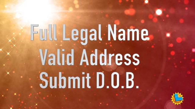 California Lottery News: Ep. 44 – March смотреть онлайн