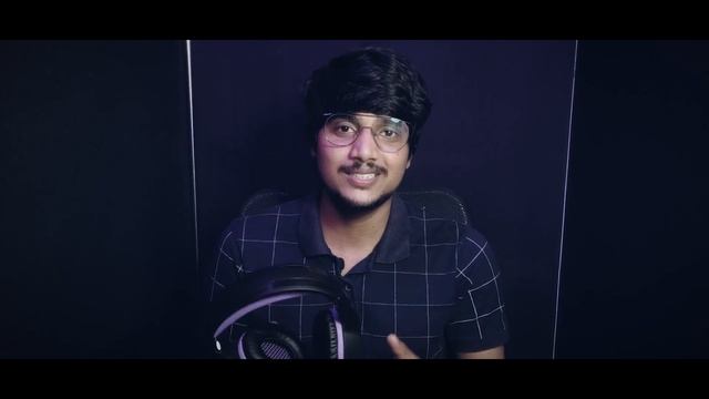 COSMIC BYTE H11 Gaming Headset Unboxing & Review Best gaming Headset For PUBG Mobile Under 1000 ₹ смотреть онлайн