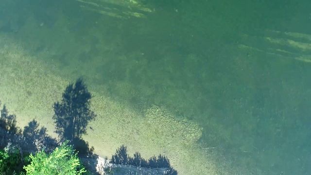 Deep Bay-Point Au Roche смотреть онлайн