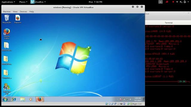 FUD SOCENG HTA Attack смотреть онлайн