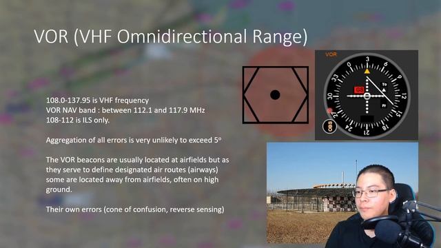 CPL Short Review : Flight & Navigation Instruments - Bahasa Indonesia - Lecture Materi CPL + ATPL смотреть онлайн