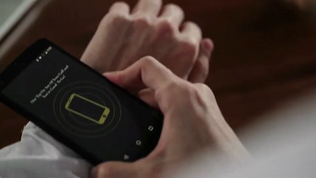 How to activate the ‘Meeting Mode’ смотреть онлайн