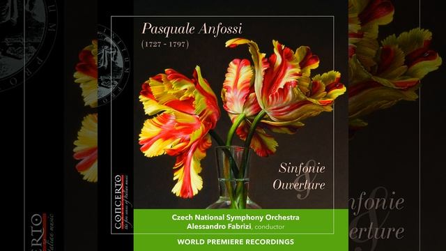 Alessandro nell'Indie: Terzo Movimento. смотреть онлайн