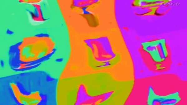 Preview 2 Free Like Dislike Effects Powers Nineparison Effects Squared