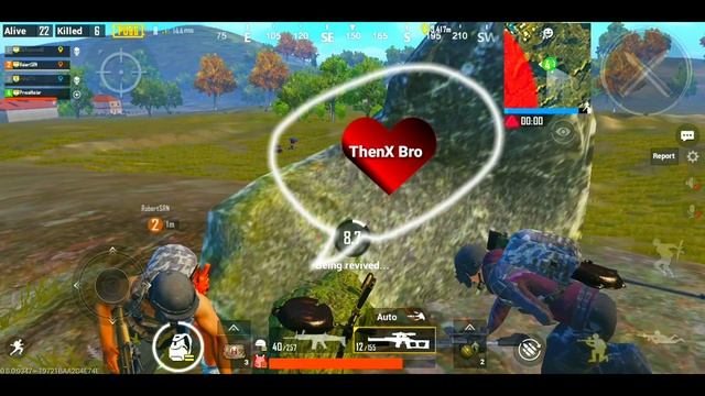 pung mobile weapon master new tricks смотреть онлайн