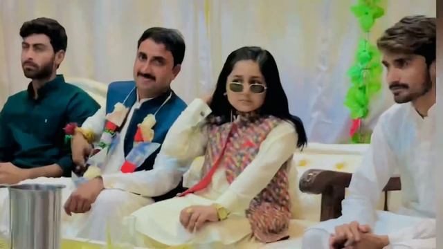 Shadi function per Mera shandaar Estaqbal// Drone camera Sy vdio shoot🎥Adnan Khan Official 2021Vide смотреть онлайн