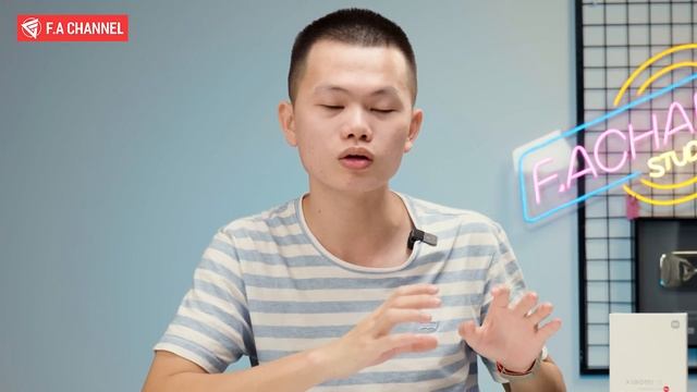 ĐÁNH GIÁ XIAOMI 13 GIÁ 16 TRIỆU - THIẾT KẾ ĐẸP, DÙNG RẤT SƯỚNG, NHƯNG PHẦN MỀM THÌ!!! смотреть онлайн