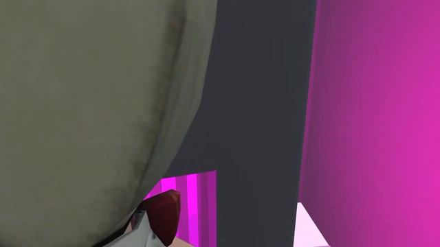 [IS8][P3D] Ice scream 8 fanmade game over смотреть онлайн