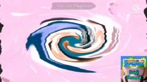 (NEW IDEA) Klasky Csupo in G Major Effects Combined With Old School (Android Version)