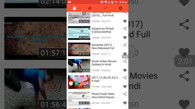 Best Video Player 2018 Bangla смотреть онлайн