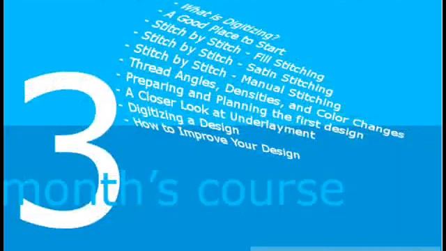 Embroidery Designs смотреть онлайн