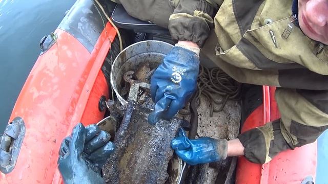 ЗОЛОТОЙ МОСТ!!! ЖЕЛЕЗО ТАК И ПРЁТ!!! смотреть онлайн